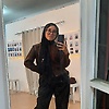 anne_74881