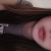 madzia_71783