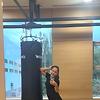 user_170533