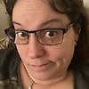 dominique_52611