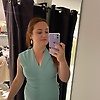 Lena_dud