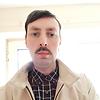 paul_purves
