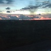 rizv_rf