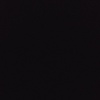 ibrahim_96790