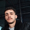 Akad47