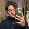 igor_28482