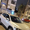 alvize_67205