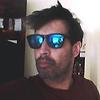 alfonsolanz
