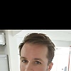 dennis_15927