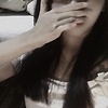 Taengkwa007