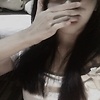 Taengkwa007