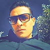 agha_46706
