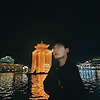 chenchuxia_67311