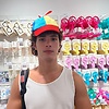 le_sapi
