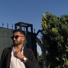 B.Erol