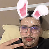 jonatha_28923