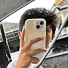 kazz_82782