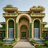 hamood_63110