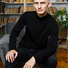 MaxBuz