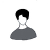 inactve_user