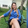 irem_yurday