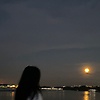 yasmineyun_50177