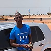 abu_60350