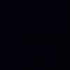 pedro_75025
