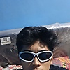 adrian_48843