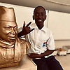 alasan_84381