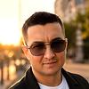 bohdan_73878