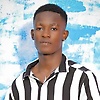 kenneth_19764