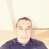 sergeei_46426