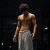 sonu_81871