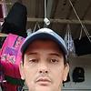 bobking_88903