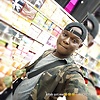 abdulaiotchere