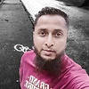 Liton_Architect_2018