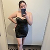 Denisaa23