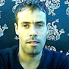 tigana213_13325
