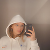 nele_15.05