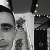achraf_58955
