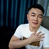 Hsen8891017