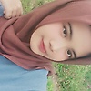 xyzztaa_32031