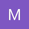Magonei_