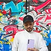 ahmed_30022