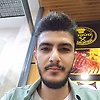fa_39173