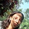 Isa-Vertel