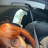 nikola_48423