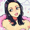 royal_11780