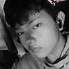 mikhail_30678